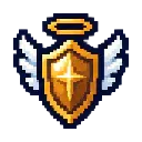 Aegis — Soul Strip Status Effects