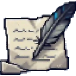 Apprentice's Note — Soul Strip Relics
