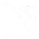 Artifact — Soul Strip Status Effects