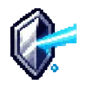 Artifact — Soul Strip Status Effects