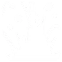 Elite Challenger — game art