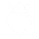 Absolute Devotion — game art