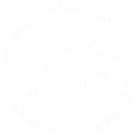First Ascent — game art