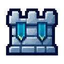 Barricade — Soul Strip Status Effects