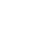 Aegis — game art