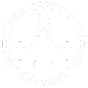 Barrier — game art