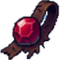 Bloodstone — Soul Strip Relics