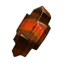Rage Stone — game art