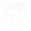 Block — game art