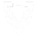 Ward — Soul Strip Status Effects