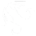 Ashes — game art