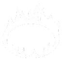 Burn — game art