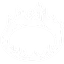 Dust to Dust — game art