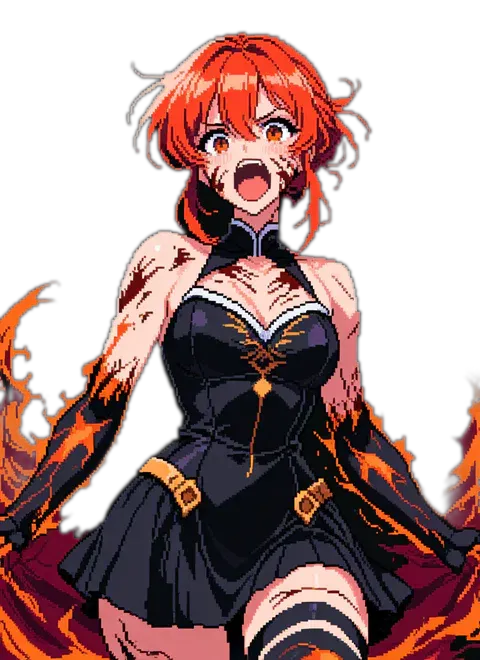 Cinder
