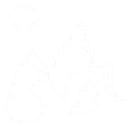 Fully Upgraded — game art