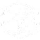 Chill — game art