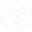 Chill — game art