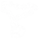 Treasure Hunter — game art