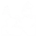Act I Clear — game art