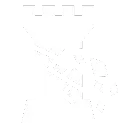 Act 2 Clear — game art