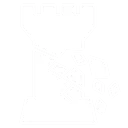 Act II Clear — game art