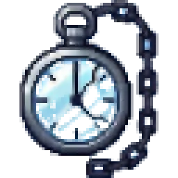 Oracle's Watch — Soul Strip Relics