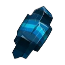 Duality Stone — game art