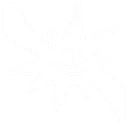 Big Hit — game art