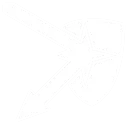 Flawless Victory — game art