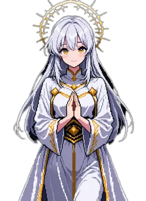 Divine Light — Soul Strip Cards
