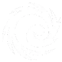 Drained — Soul Strip Status Effects