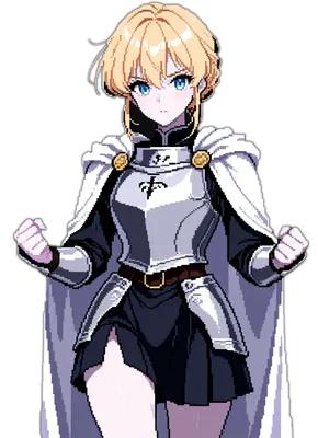 Final Stand — Soul Strip Cards