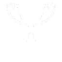 First of Many — game art