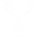 First Blood — game art