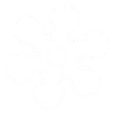 Absolute Zero — game art