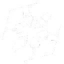 Frozen — game art