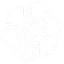 Frozen — game art