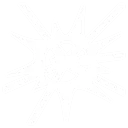Alchemist — game art
