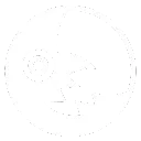 Hex — game art