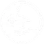 Hex — game art