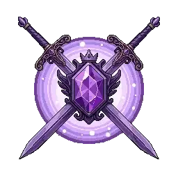 Soul Strip: Waifu Card Battler — logo