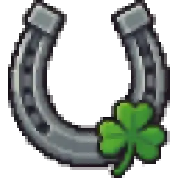 Lucky Horseshoe — Soul Strip Relics