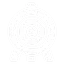 Mark — game art