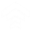 Max Affinity — game art