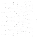 Untouchable — game art