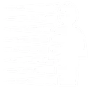 Untouchable — game art