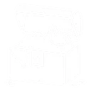 Hoarder — game art