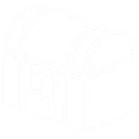 Pack Rat — game art