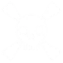 Overkill — game art