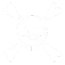 Overkill — game art